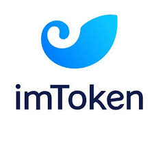 探索数字财富新纪元:ImToken钱包官网下载App详解